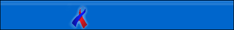 SharedVoice.org banner
