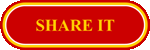 Share It