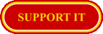 SupportIt